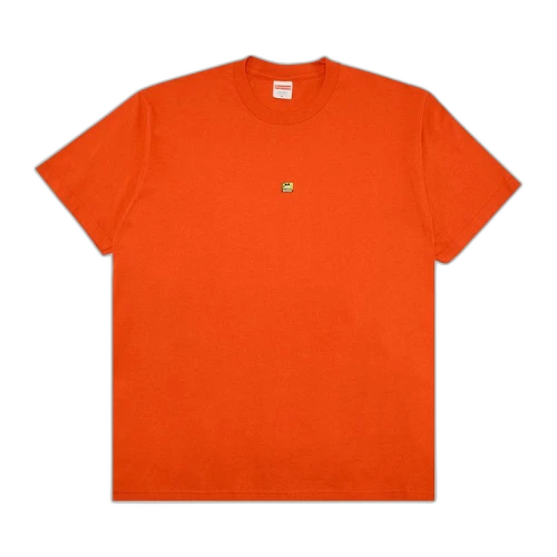 Supreme Tamagotchi Tee 'Tomato'