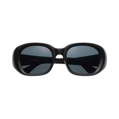 Supreme Cleo Sunglasses 'Black'