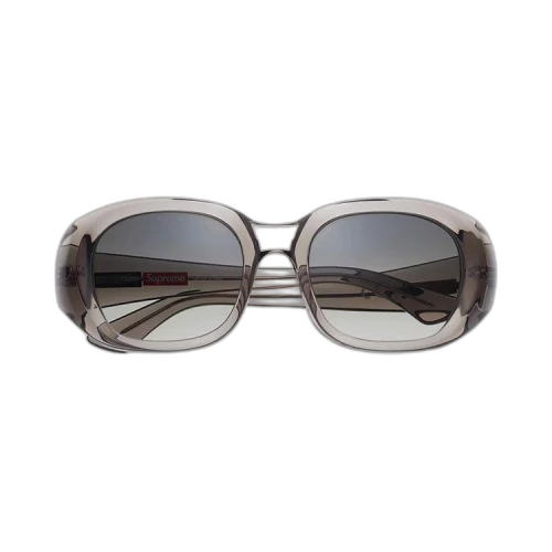 Supreme Cleo Sunglasses 'Smoke'