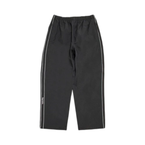 Supreme GORE-TEX Track Pant 'Black'