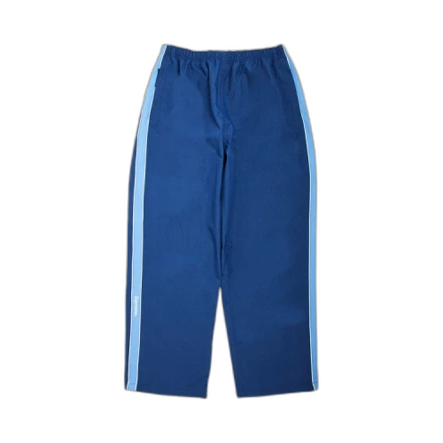 Supreme GORE-TEX Track Pant 'Blue'