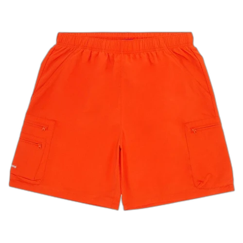 Supreme Cargo Water Short 'Orange'