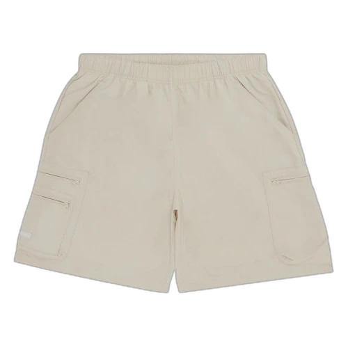 Supreme Cargo Water Short 'Stone'