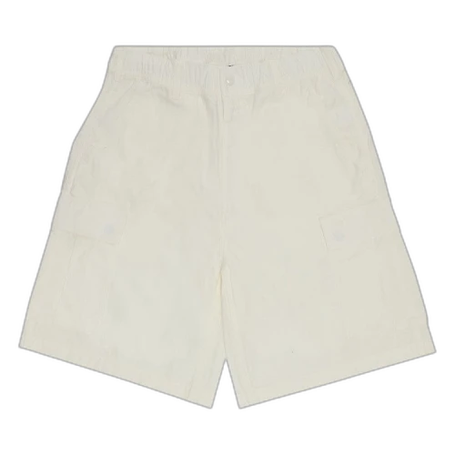 Supreme Cargo Short 'Stone'