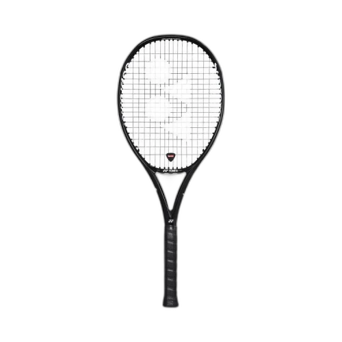 Supreme x Yonex Ezone 100 Racquet 'Black'
