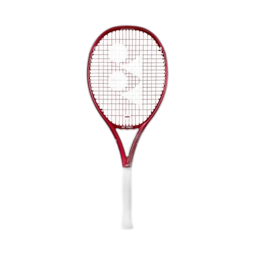 Supreme x Yonex Ezone 100 Racquet 'Red'