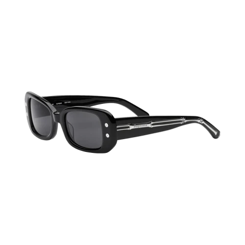 Supreme Blair Sunglasses 'Black'