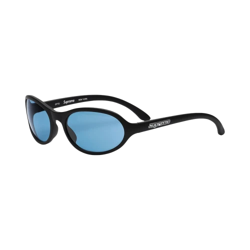 Supreme Otto Sunglasses 'Black'