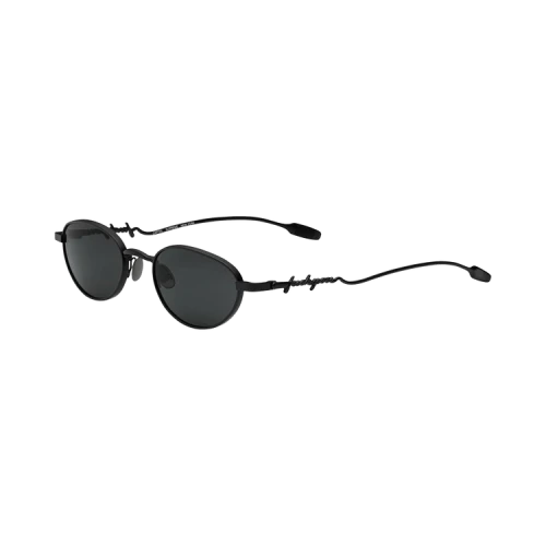 Supreme Capital Sunglasses 'Black'