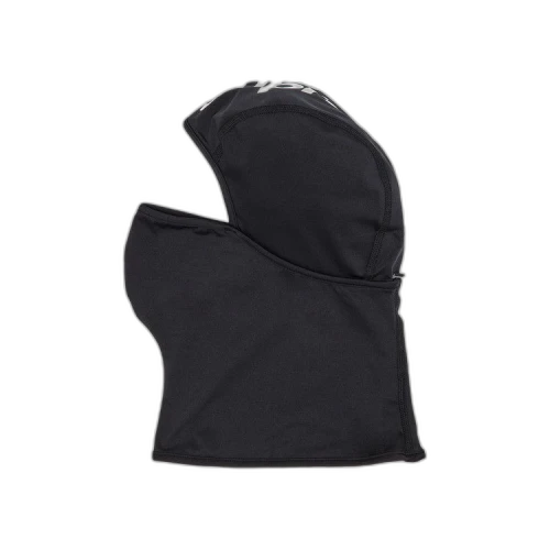 Supreme Lightweight Balaclava 'Black'