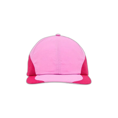 Supreme Cordura Mesh 6-Panel 'Pink'
