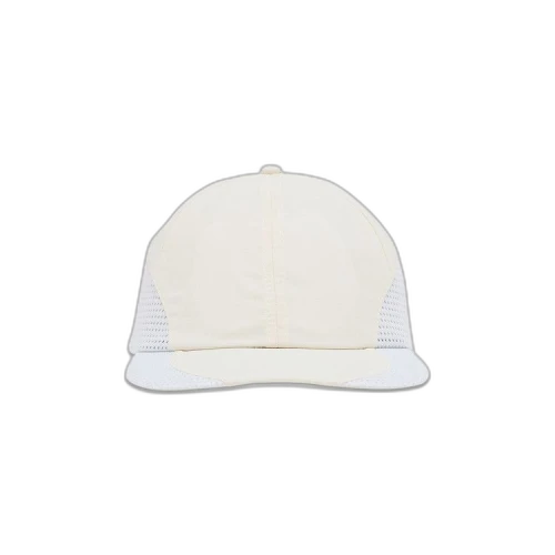 Supreme Cordura Mesh 6-Panel 'Stone'