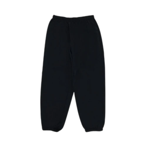 Supreme Nylon Trail Pant 'Black'