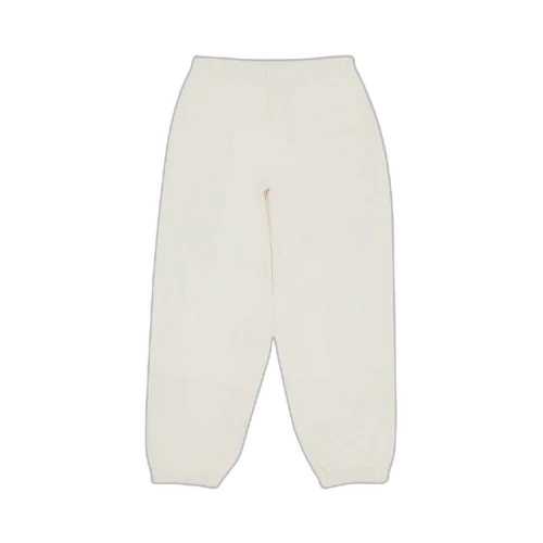 Supreme Nylon Trail Pant 'Ivory'