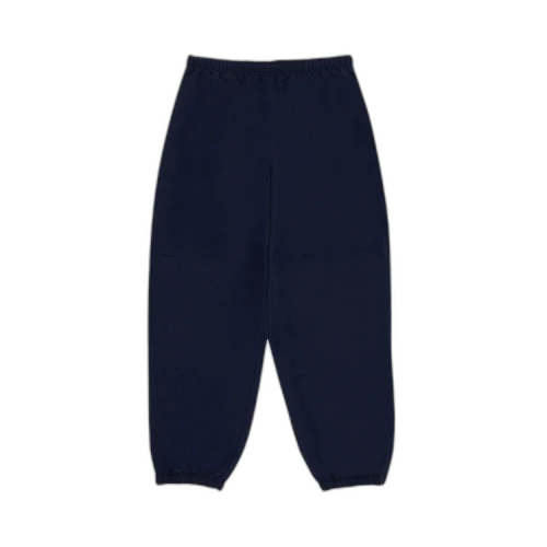 Supreme Nylon Trail Pant 'Navy'