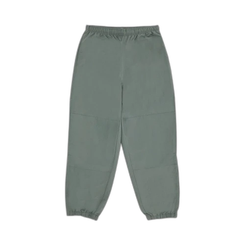 Supreme Nylon Trail Pant 'Olive'
