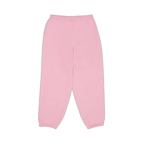 Supreme Nylon Trail Pant 'Pink'