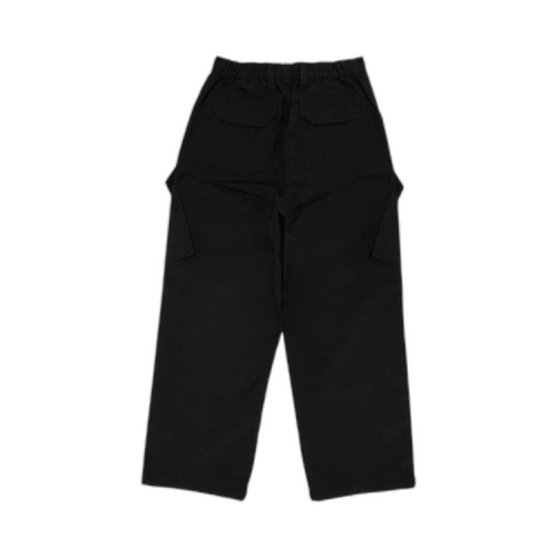 Supreme GORE-TEX Cargo Pant 'Black'