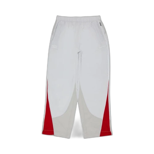 Supreme x Umbro GORE-TEX Track Pant 'White'