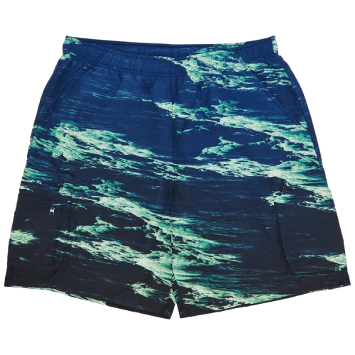 Supreme Cargo Water Short 'Boat'