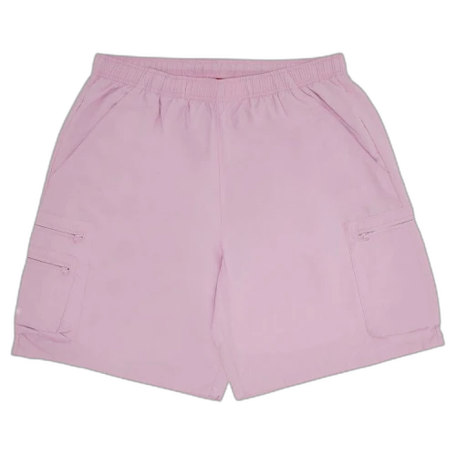 Supreme Cargo Water Short 'Light Pink'