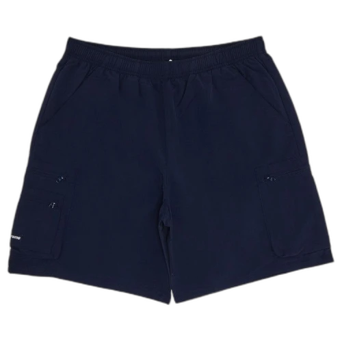 Supreme Cargo Water Short 'Navy'