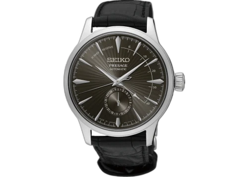 Seiko Presage SSA345J1