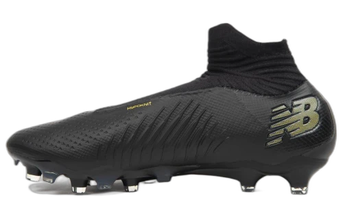 New Balance Tekela v4 Pro FG 'Black Gold'