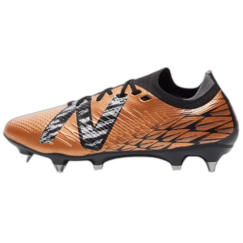 New Balance Tekela v4 Pro Low FG 'Own Now Pack'