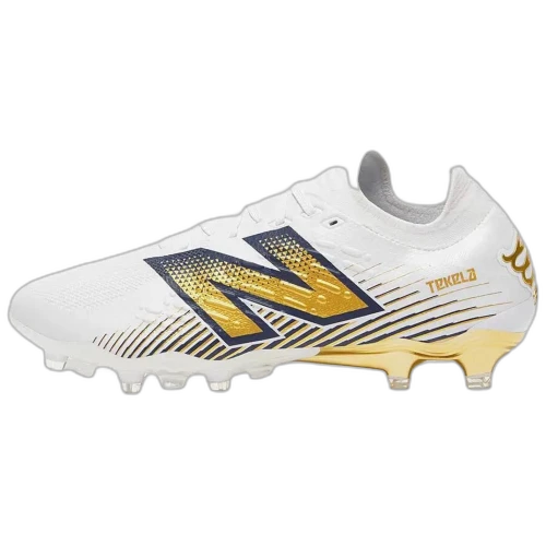 New Balance Endrick x Tekela v4+ Pro Low FG 'Rising'