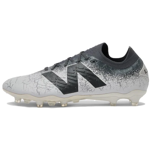 New Balance Tekela v4+ Pro Low FG 'Grey Day 2024'