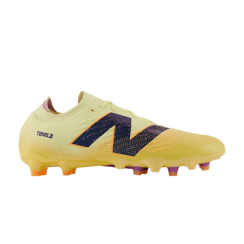 New Balance Tekela v4+ Pro Low FG Energy Rush Pack