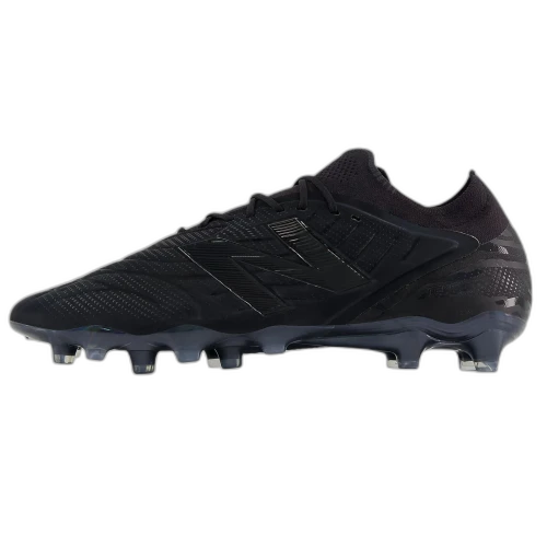 New Balance Tekela Elite Low Laced FG V5 Infinite Dark Pack