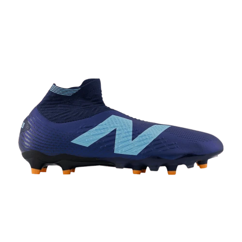 Tekela V4+ Pro FG 'Navy Blue'