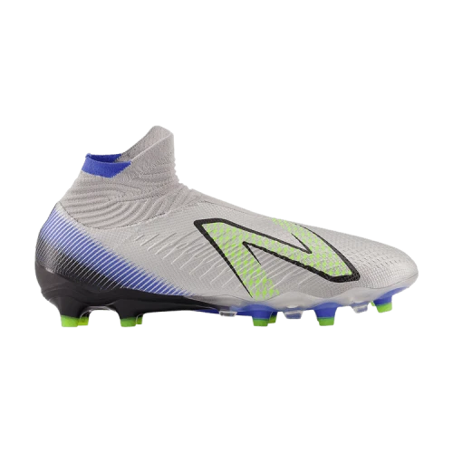 New Balance Tekela v4 Pro FG 'Headline Taker Pack'