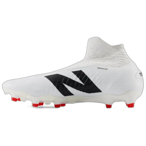 New Balance Tekela V4+ Pro FG 'White Black'
