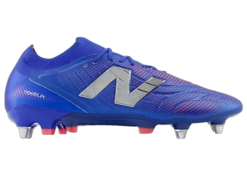 New Balance Tekela v5 Elite Low SG Cause & Effect Pack
