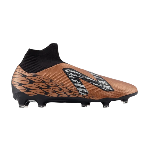 New Balance Tekela v4 Magia FG 'Own Now Pack Copper'