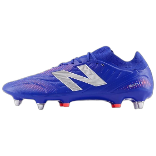 New Balance Tekela v5 Pro Low FG Cause & Effect Pack