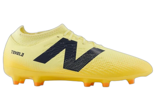 New Balance Tekela Magique V4+ FG Energy Rush