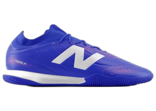 New Balance Tekela v5 Team Low Laced FG Cause & Effect Pack