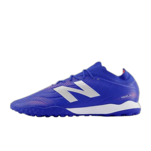 New Balance Tekela v5 Team Low Cut TF Cause & Effect Pack