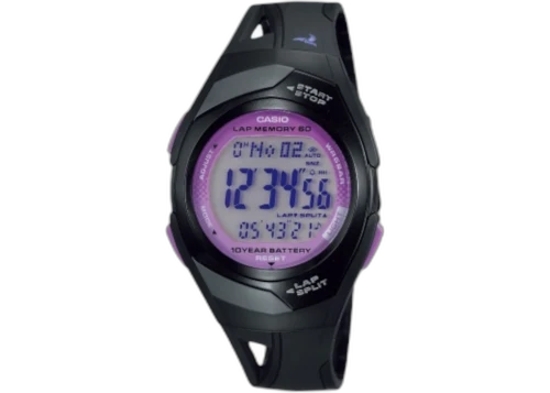 Casio SPORTS STR-300-1C