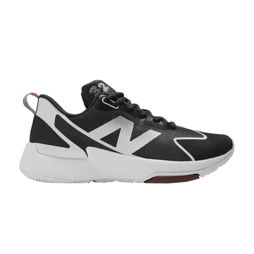 New Balance FuelCell Romero Duo Trainer Black White (Women's)