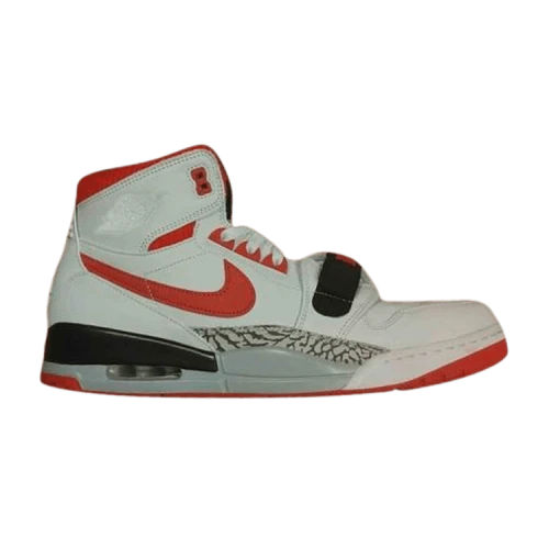 Air Jordan Legacy 312 Sample