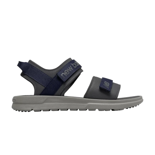 New Balance 250 Sandal 'Grey'