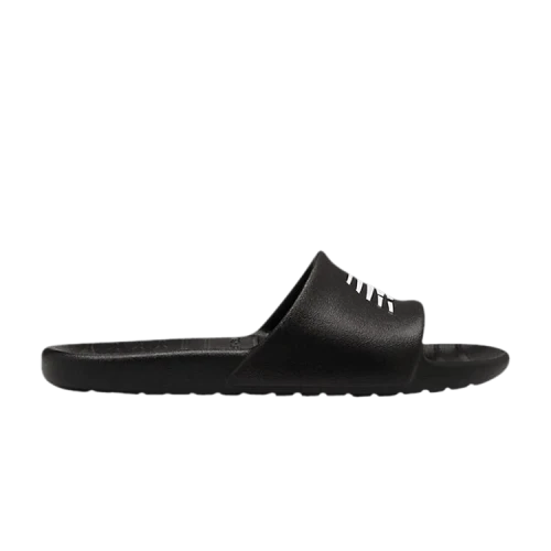 New Balance 100 Sandal 'Black'