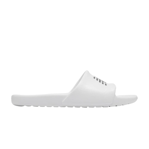 New Balance 100 Sandal 'White Black'