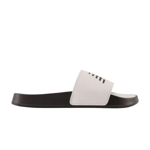 New Balance Dynasoft 200 v2 Slide 'White Black'