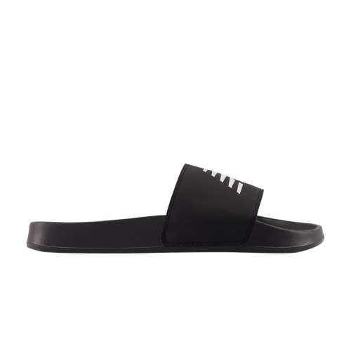 New Balance DynaSoft 200v2 Slide 'Black White'